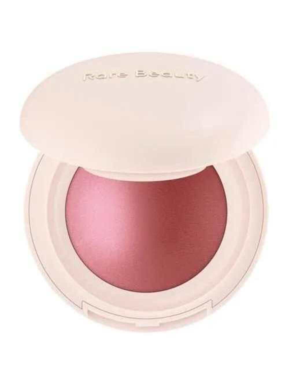 Rare Beauty Soft Pinch Luminous Powder Blush in Truth